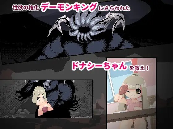 サンプル4