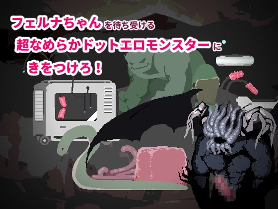サンプル5