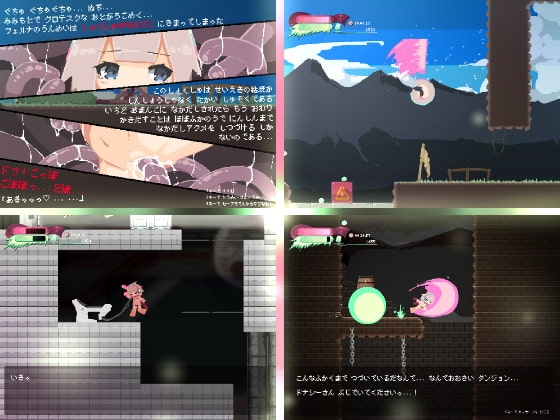 サンプル6