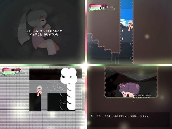 サンプル7