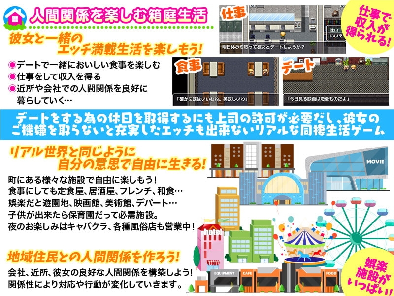 サンプル3
