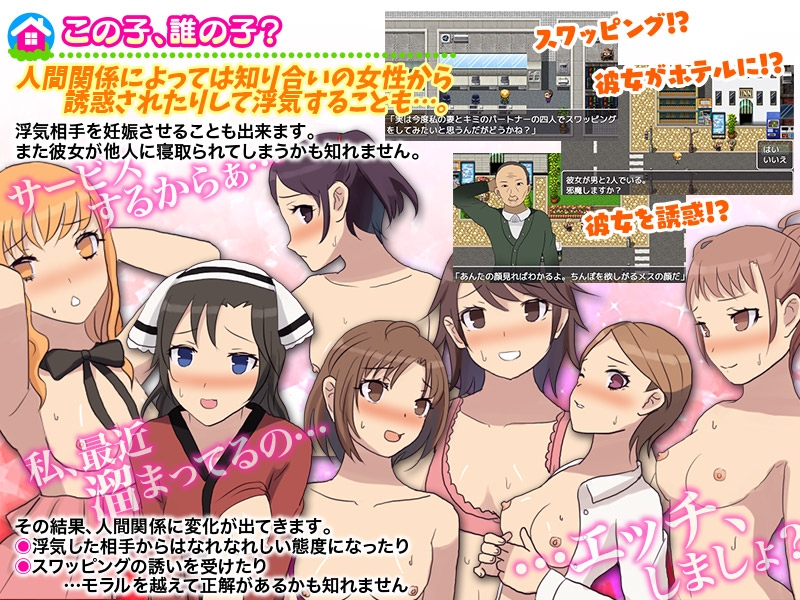 サンプル5