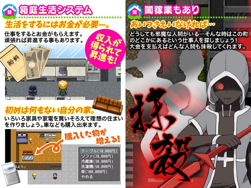 サンプル6