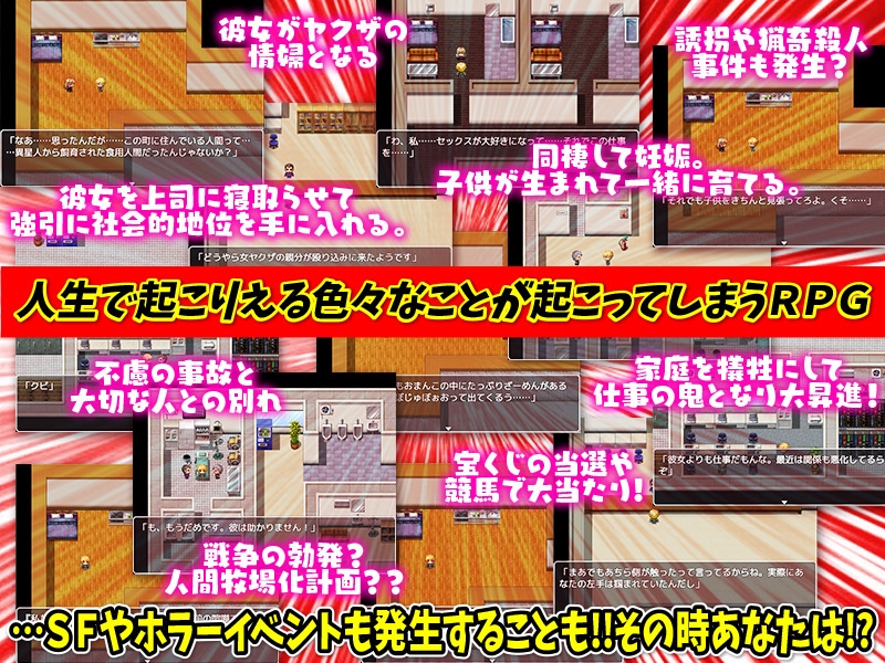 サンプル8