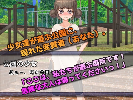 サンプル3
