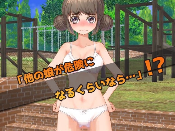 サンプル4