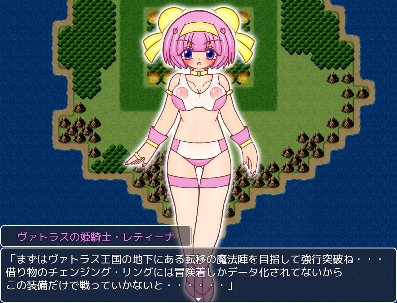 サンプル6