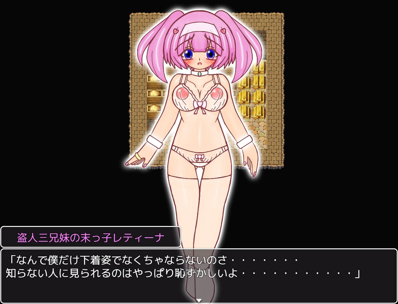 サンプル9