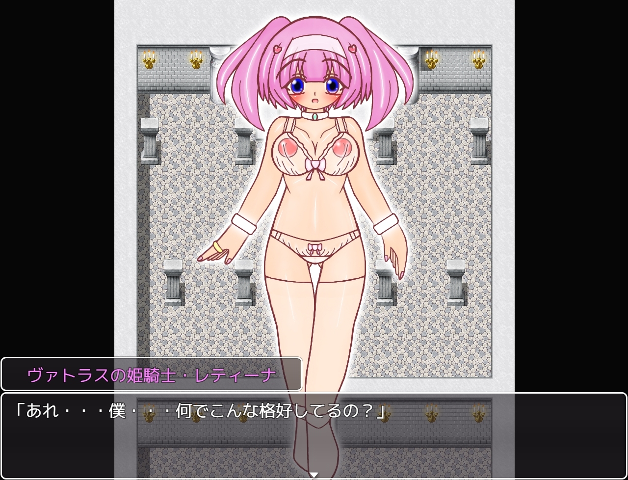 サンプル10