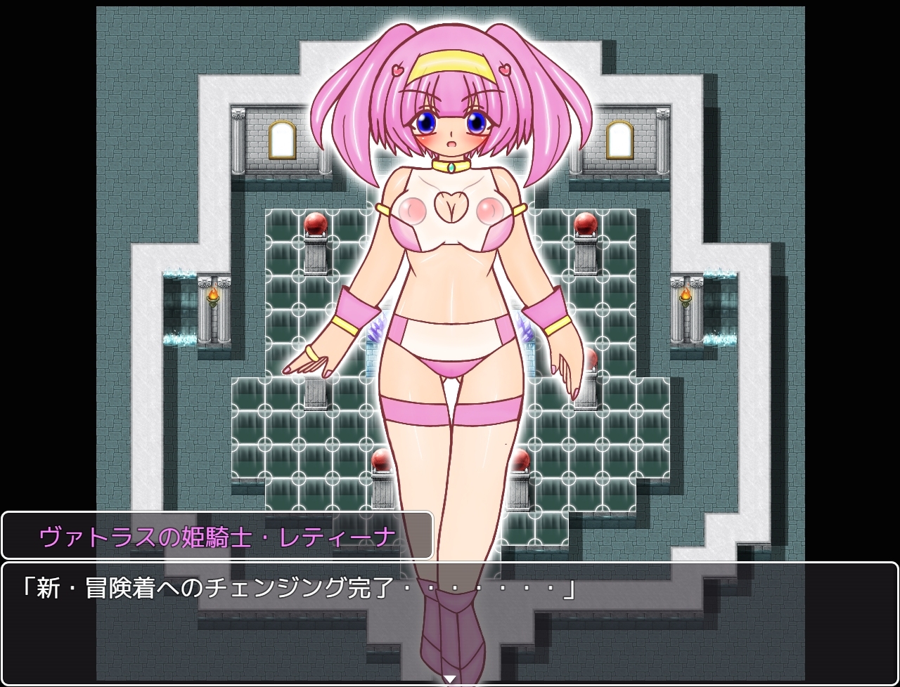 サンプル11