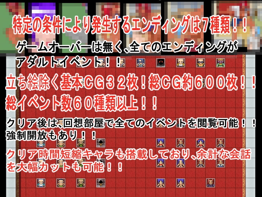 サンプル6