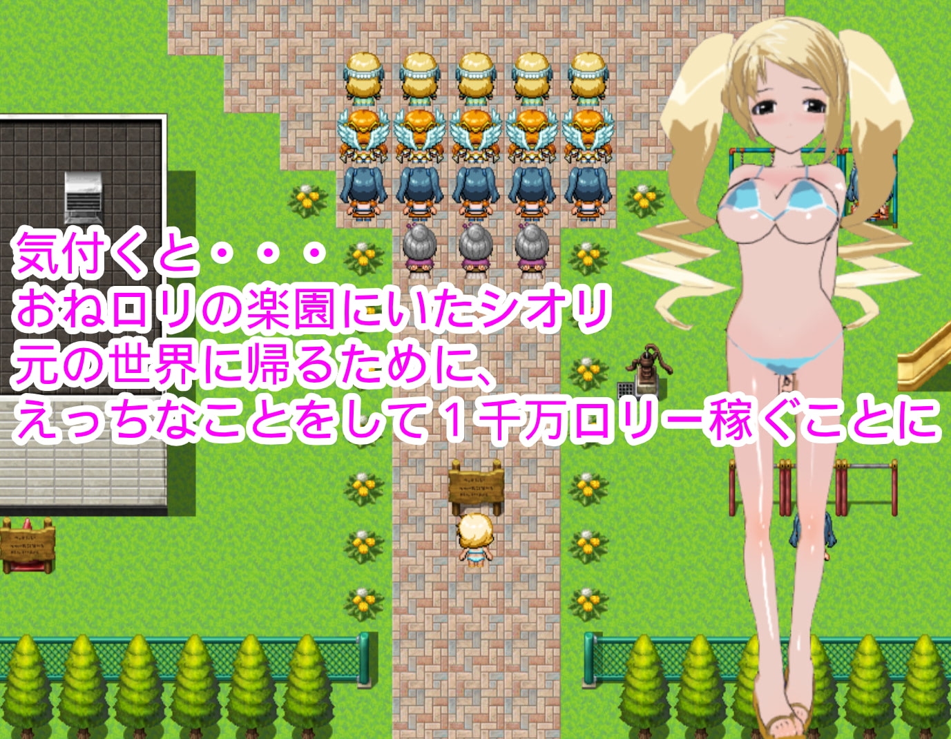 サンプル3