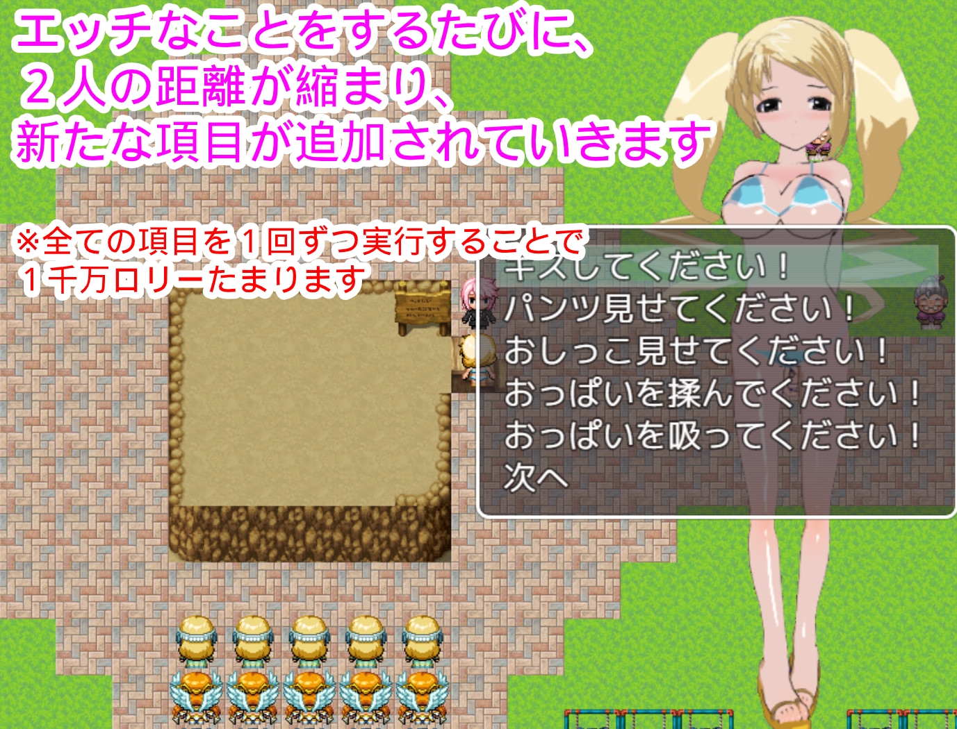 サンプル5