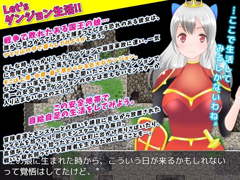 サンプル3