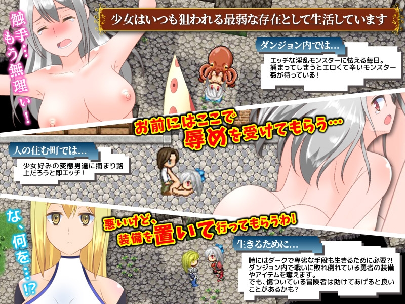 サンプル4