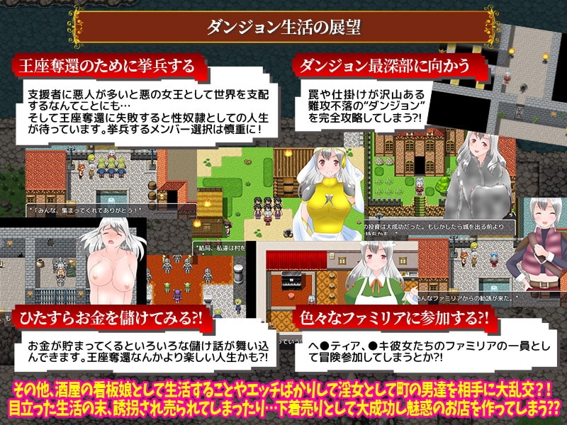 サンプル7