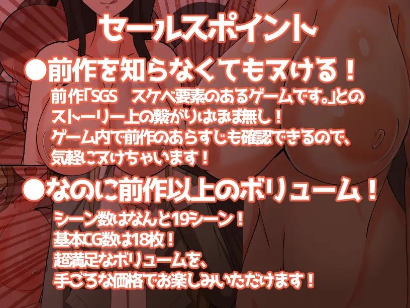 サンプル3