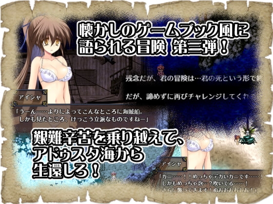 サンプル4