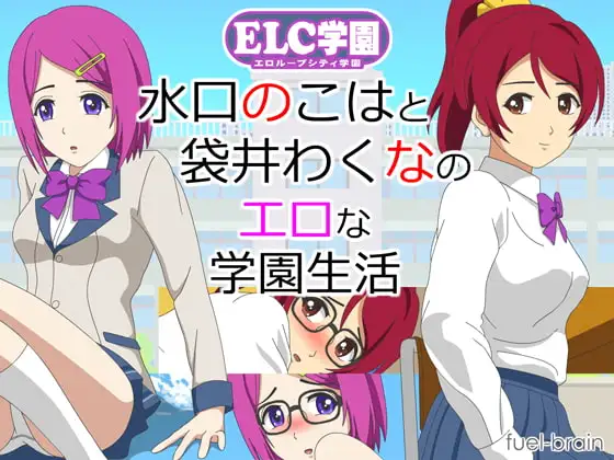 サンプル2