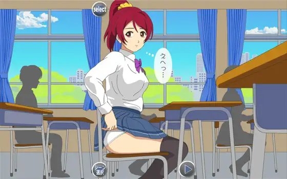 サンプル3