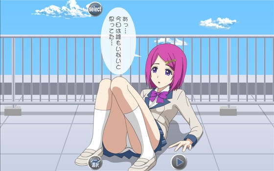 サンプル7