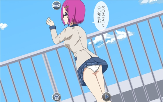 サンプル8