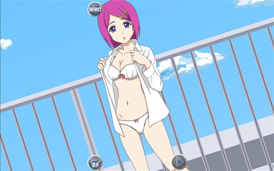 サンプル9