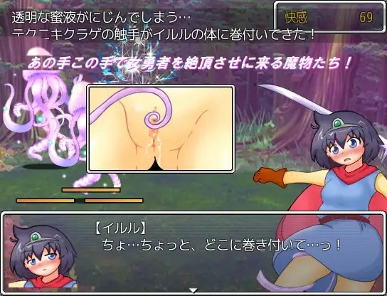 サンプル4