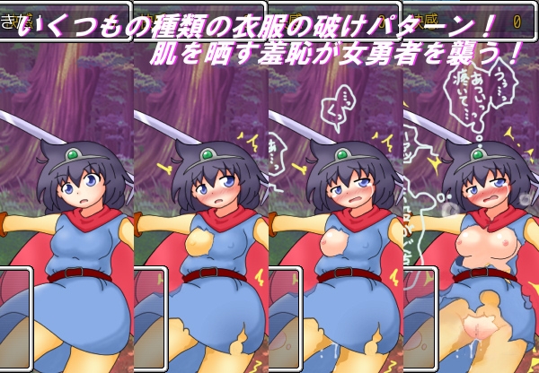 サンプル9