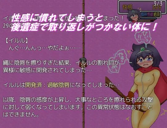 サンプル10