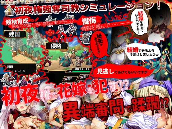 サンプル3