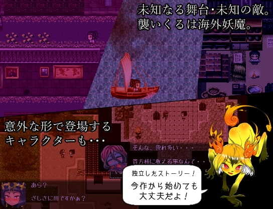 サンプル4