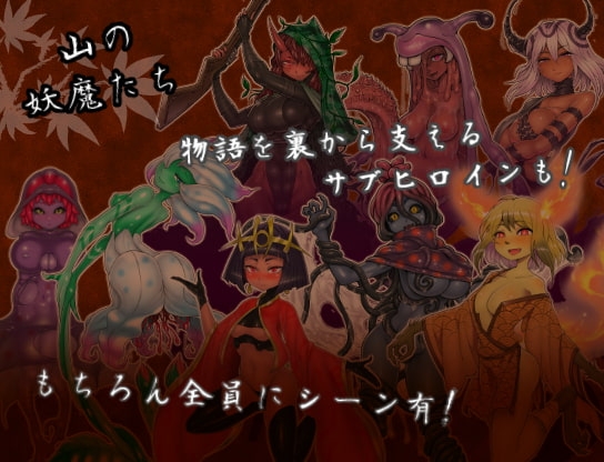 サンプル7