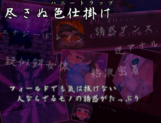 サンプル8