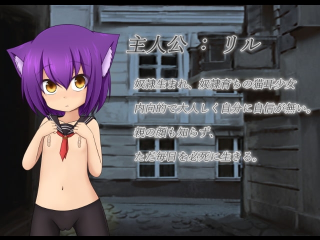 サンプル3