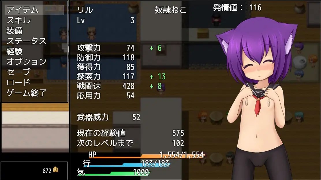 サンプル4