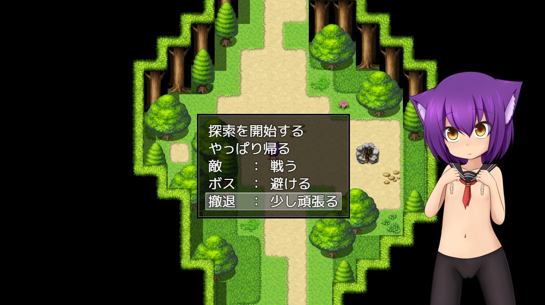 サンプル5