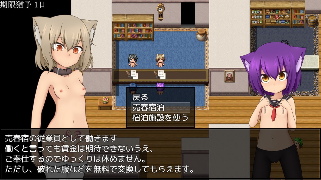 サンプル8