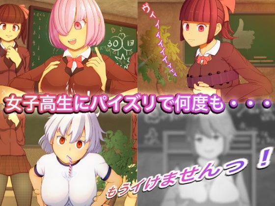 サンプル3