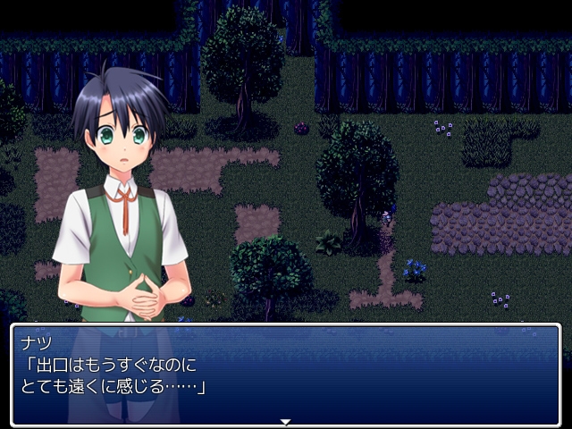 サンプル5