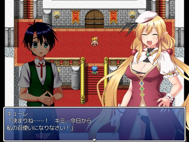 サンプル6