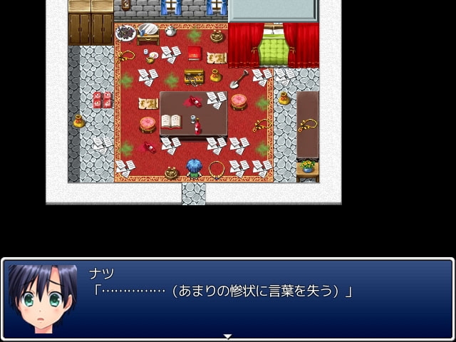 サンプル7