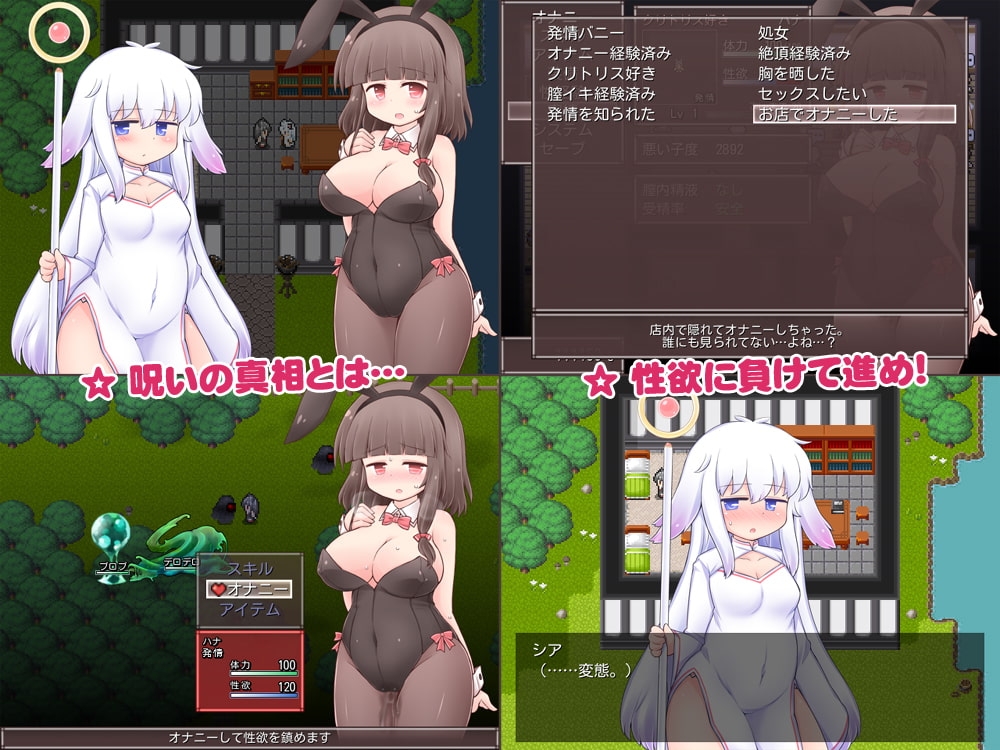 サンプル6