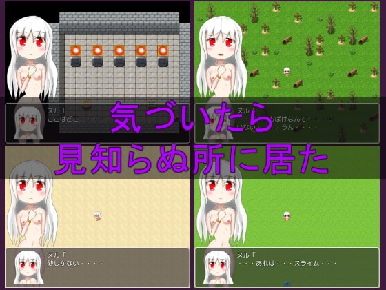 サンプル3