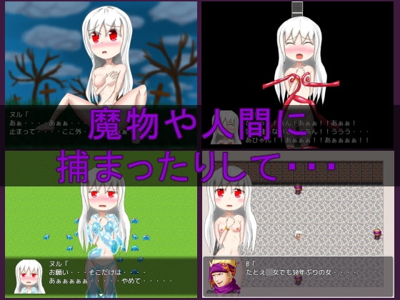 サンプル4