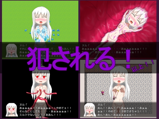 サンプル5