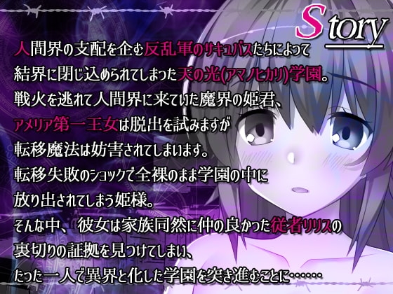 サンプル7