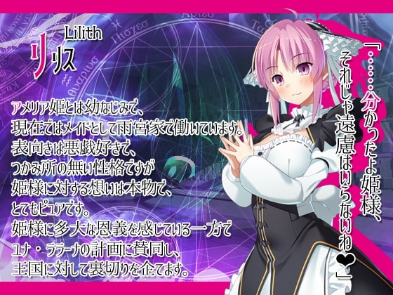 サンプル8