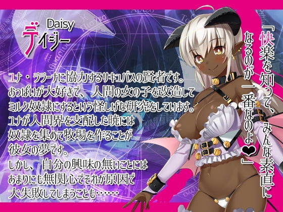 サンプル9