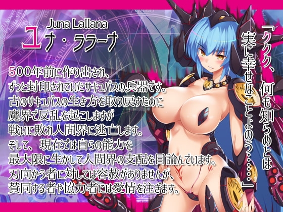 サンプル10
